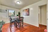 4034 Abourne Road - Photo 9