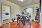 4034 Abourne Road - Photo 10