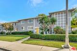 4034 Abourne Road - Photo 11