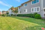 4034 Abourne Road - Photo 12