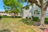 4034 Abourne Road - Photo 13