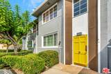 4034 Abourne Road - Photo 2