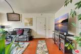 4034 Abourne Road - Photo 4