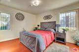 4034 Abourne Road - Photo 5
