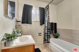 4034 Abourne Road - Photo 6
