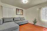 4034 Abourne Road - Photo 7