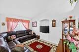 15240 Carob - Photo 11