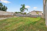 15240 Carob - Photo 39