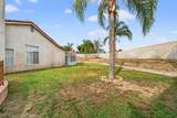 15240 Carob - Photo 40