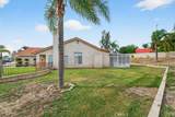 15240 Carob - Photo 41