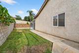15240 Carob - Photo 43
