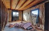 2981 Idle Lane - Photo 4