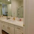 14 Mission Palms Drive - Photo 19