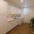 14 Mission Palms Drive - Photo 21