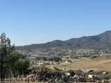 0 Aguanga - Photo 14