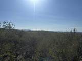 0 Aguanga - Photo 8