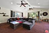 1487 Meadowcrest Circle - Photo 18