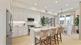 1295 Snowberry Place - Photo 1