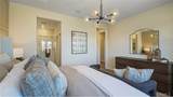 1295 Snowberry Place - Photo 9