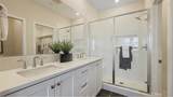 1295 Snowberry Place - Photo 10