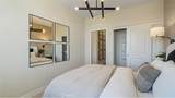 1295 Snowberry Place - Photo 14