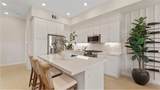 1295 Snowberry Place - Photo 2