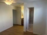 3044 Oliphant St Unit A - Photo 21