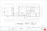 0 Mcgarger Road - Photo 21