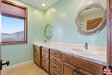 10825 Pacific View Drive - Photo 15