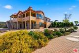 10825 Pacific View Drive - Photo 24