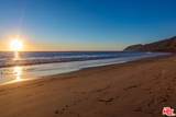 42602 Pacific Coast Highway - Photo 18
