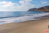 42602 Pacific Coast Highway - Photo 27