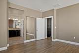18599 Mcclellan Circle - Photo 20