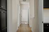 18599 Mcclellan Circle - Photo 25