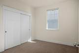 18599 Mcclellan Circle - Photo 26