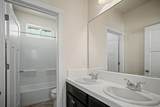 18599 Mcclellan Circle - Photo 27