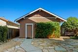 18599 Mcclellan Circle - Photo 32