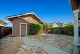 18599 Mcclellan Circle - Photo 33