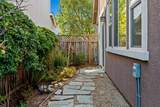 18599 Mcclellan Circle - Photo 37