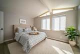 1148 San Lucas Street - Photo 14