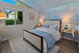 1148 San Lucas Street - Photo 19