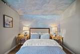 1148 San Lucas Street - Photo 20