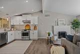 1148 San Lucas Street - Photo 5