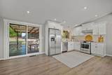 1148 San Lucas Street - Photo 6