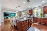 28953 Kenda Court - Photo 14