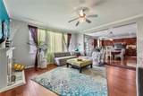 28953 Kenda Court - Photo 18