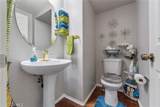 28953 Kenda Court - Photo 27