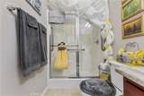 28953 Kenda Court - Photo 34