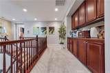 28953 Kenda Court - Photo 38