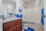 28953 Kenda Court - Photo 42
